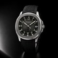 Patek Philippe Aquanaut