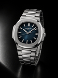 Patek Philippe Nautilus